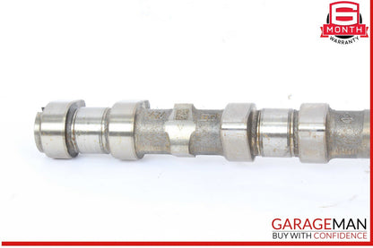 10-16 Porsche Cayenne 958 Panamera Right Side Exhaust Camshaft 94810518111 OEM