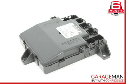 06-12 Mercedes X164 GL450 R500 ML450 Front Right Passenger Door Control Module