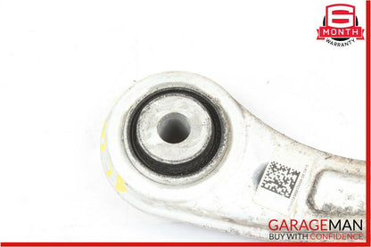 14-17 Maserati Ghibli Rear Right / Left Side Suspension Upper Control Arm