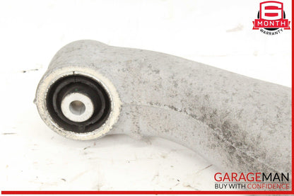 09-18 Audi Q5 SQ5 Rear Right Passenger Side Suspension Lower Control Arm OEM