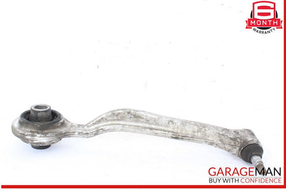 00-06 Mercedes W220 S55 AMG CL500 Front Right Lower Control Arm 2203331405 RWD