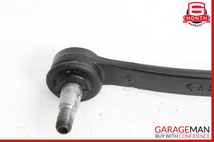 00-06 Mercedes W220 S600 CL500 Rear Right Tie Rod Link Control Arm OEM