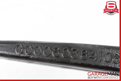 06-13 Mercedes W164 ML350 GL450 Rear Left or Right Upper Control Arm OEM