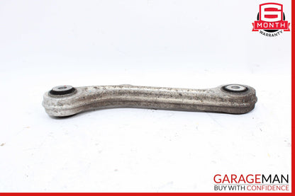 14-17 Maserati Ghibli Rear Right / Left Side Upper Control Arm OEM