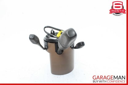 03-06 Mercedes W220 S430 CL55 AMG Steering Column Control Switches Assembly OEM
