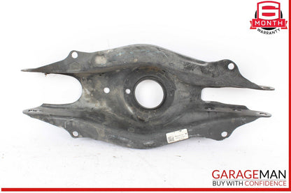 15-20 Mercedes W205 C300 C400 Rear Right or Left Lower Rearward Control Arm OEM