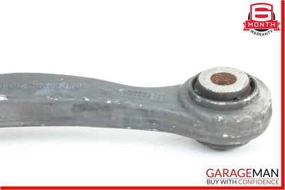 Mercedes SL500 CLS500 E55 AMG Rear Left Driver Side Upper Control Arm