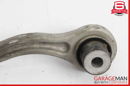 08-16 Mercedes W212 E350 C350 Rear Left / Right Suspension Lower Control Arm