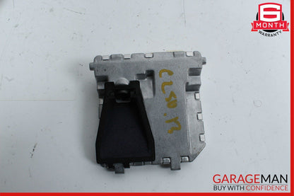 10-16 Mercedes W204 Ð¡250 C300 E350 Active Lane Assist Front Camera OEM