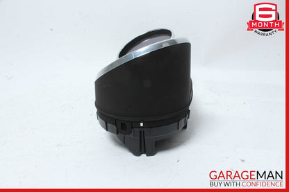 06-07 Mercedes W251 R500 R350 Instrument Cluster Speedometer OEM