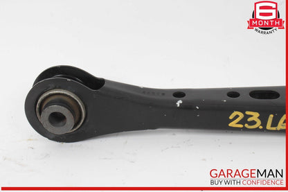 20-24 Lincoln Aviator Rear Left Driver Side Lower Forward Control Arm OEM