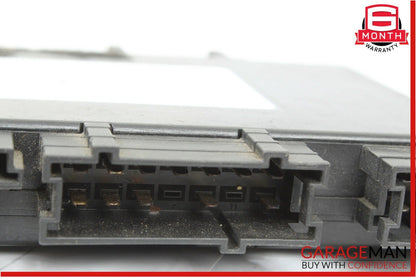 03-11 Mercedes CLS500 E550 GL450 Front Left Side Seat Control Module Unit