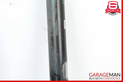 05-11 Mercedes R171 SLK350 Rear Right & Left Shock Absorber Strut Set of 2 OEM