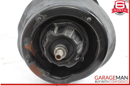 05-09 Mercedes W203 C230 CLK350 Front Left Driver Side Shock Absorber Strut OEM