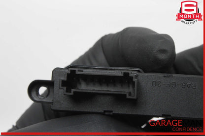 03-11 Mercedes W211 E350 Gear Shift Shifter Select Indicator 2115420526 OEM