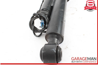 07-14 Mercedes W221 S550 S400 Front Right / Left Airmatic Shock Strut Arnott