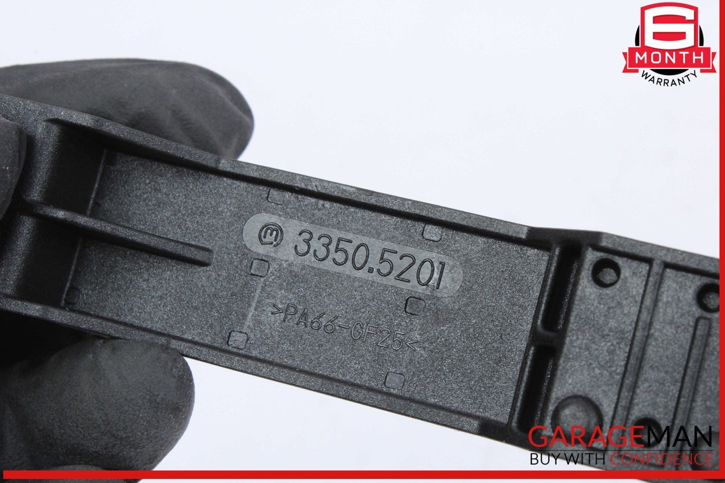 14-23 Mercedes W205 C300 S550 Keyless Key Less Entry Antenna Module OEM