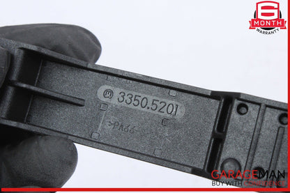 14-23 Mercedes W205 C300 S550 Keyless Key Less Entry Antenna Module OEM
