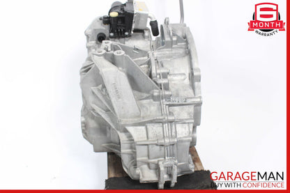 14-18 Mercedes W117 CLA250 2.0L Automatic Tranny Transmission Assembly OEM