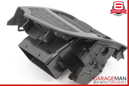 07-14 Mercedes S550 CL600 Front Right Dash AC A/C Air Vent Trim Grille Cover
