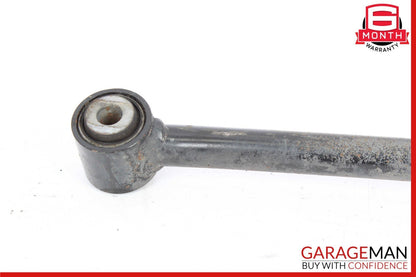 06-12 Mercedes W164 ML350 GL450 Rear Left / Right Side Tie Rod Upper Control Arm