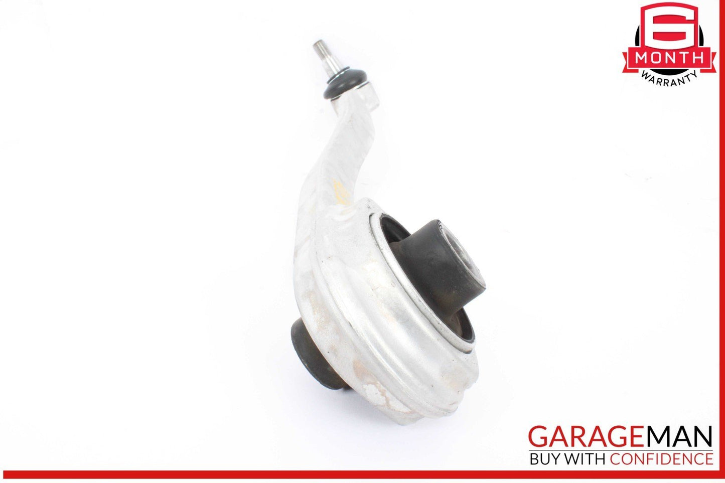 03-11 Mercedes W211 E500 SL500 Front Right Side Lower Wishbone Control Arm