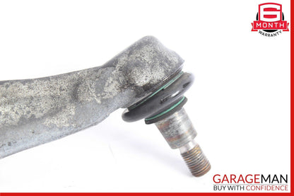 07-14 Mercedes W221 S63 AMG S600 Front Right Side Lower Center Control Arm RWD