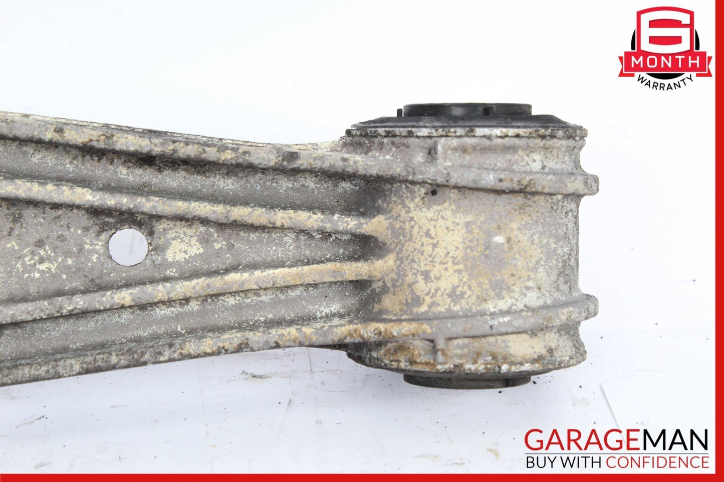 97-04 Porsche Boxster 986 Carrera 996 Rear or Front Suspension Lower Control Arm