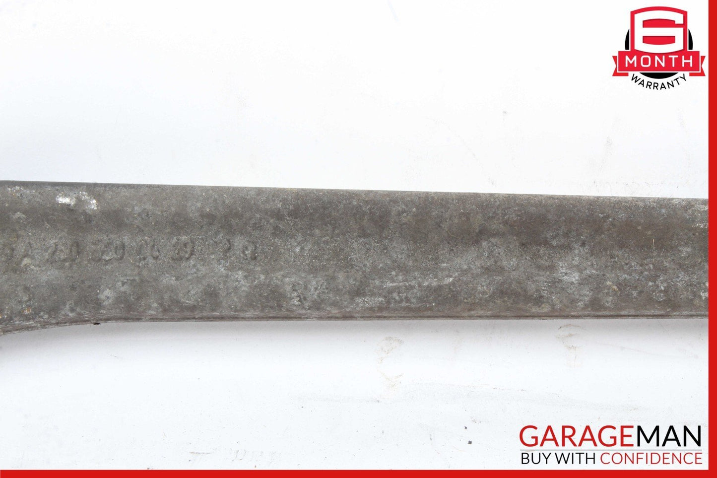 03-12 Mercedes W219 CLS63 AMG E350 Rear Right Thrust Arm Lower Control Arm OEM