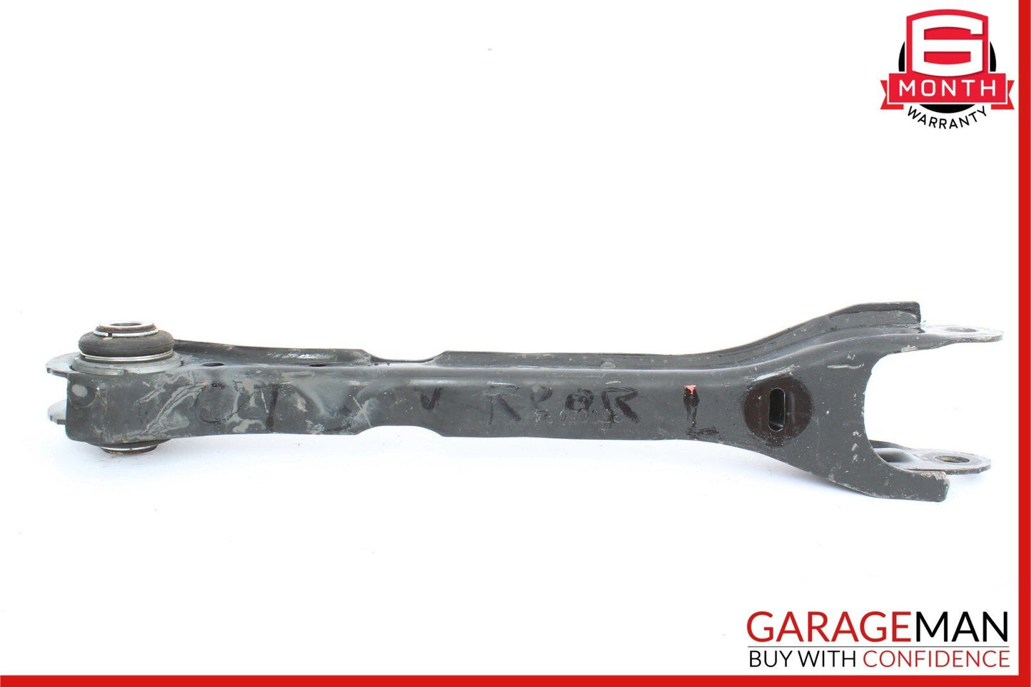 14-19 Cadillac CTS Rear Left Driver Side Suspension Upper Control Arm OEM