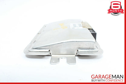 13-19 BMW 650i F06 Suspension Dynamic Drive Control VDC Module OEM