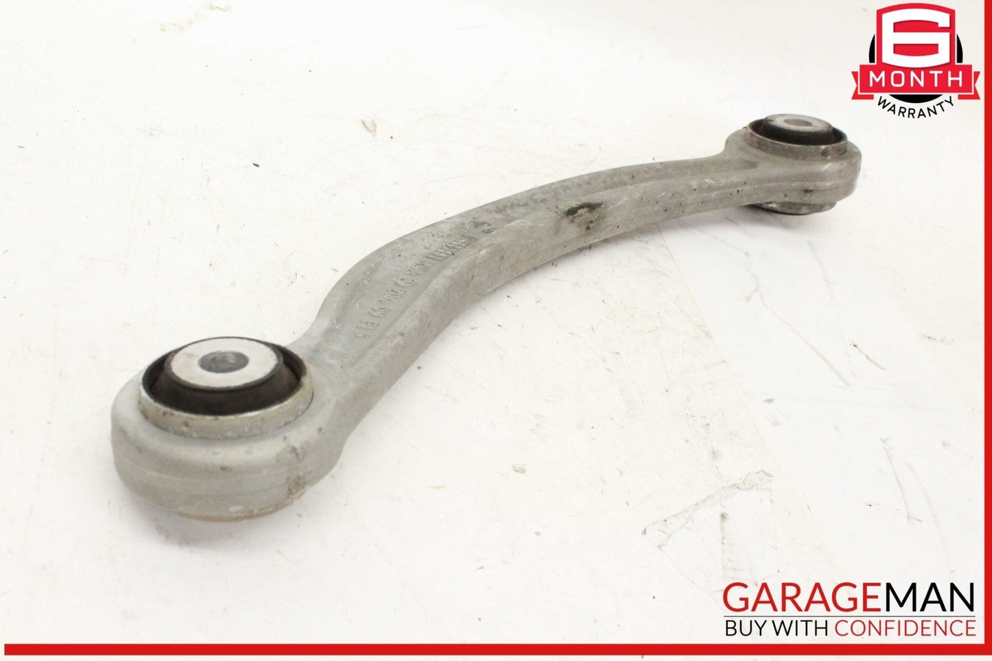 15-20 Mercedes W205 C300 4MATIC Rear Left or Right Upper Control Arm OEM