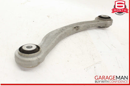 15-20 Mercedes W205 C300 4MATIC Rear Left or Right Upper Control Arm OEM