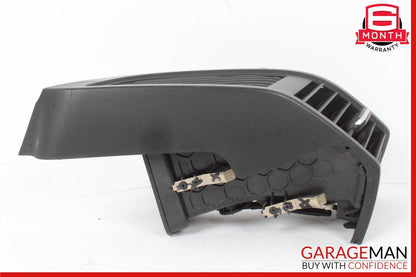 14-21 BMW i3 I01 Hybrid Front Right Passenger Side Air Heat Cooling Vent OEM