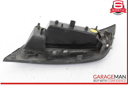 09-11 Mercedes W164 ML350 4MATIC Front Right Side Fog Light Foglight Lamp