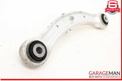11-18 Porsche Cayenne 958 AWD Rear Right or Left Side Upper Forward Control Arm