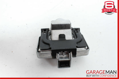 07-10 Mercedes W221 S550 CL550 Front Windshield Night Vision Camera OEM