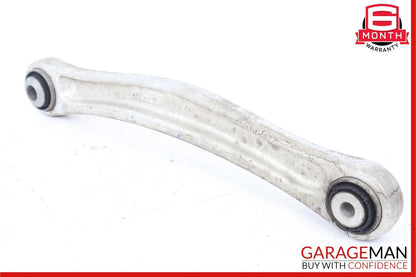 11-17 Porsche Cayenne 958 Rear Right / Left Side Upper Rearward Control Arm