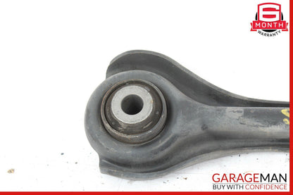 97-04 Mercedes R170 SLK230 Rear Left / Right Side Suspension Lower Control Arm