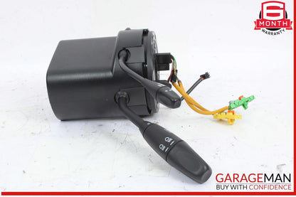 03-07 Mercedes-Benz C230 Steering Column Clockspring Switch 2038220800 OEM