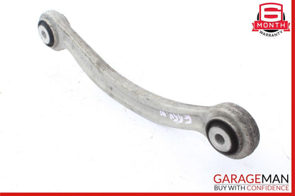 10-16 Mercedes W212 E350 E550 Rear Right Passenger Side Suspension Control Arm