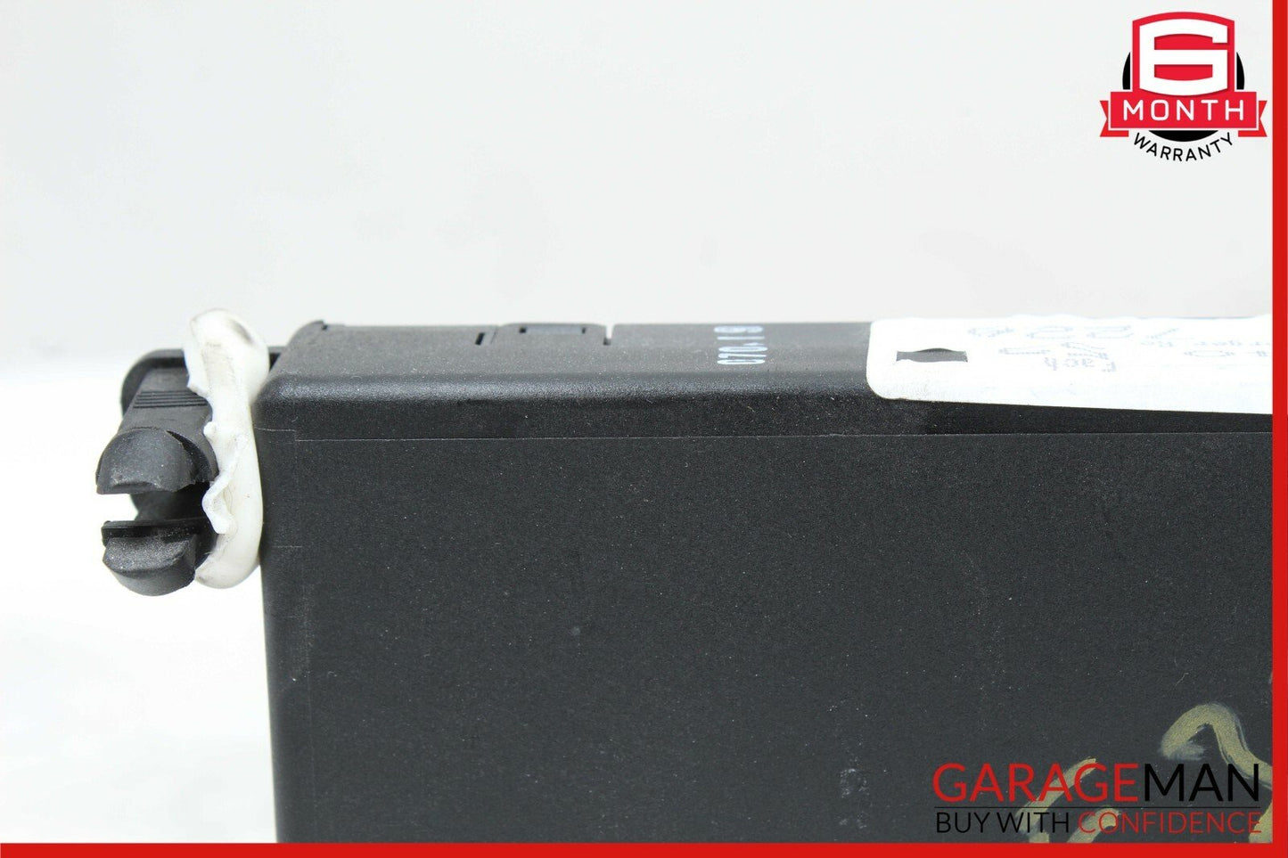 03-09 Mercedes W211 E350 E550 Front Right Passenger Door Controller Module Unit