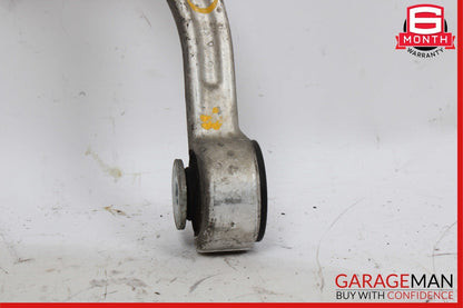06-13 Mercedes X164 GL450 ML350 Front Left Driver Side Upper Control Arm OEM