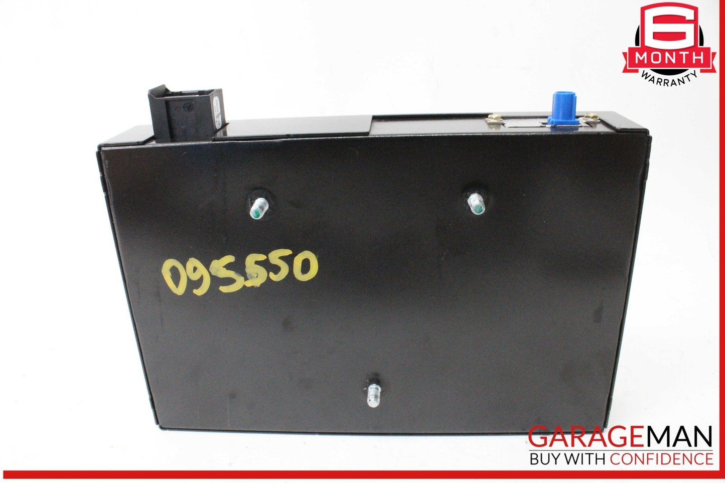Mercedes-Benz S350 Sirius Receiver 2168202189/ A2168202189/ A 216 820 21 89 2189, 2168202589/ A2168202589/ A 216 820 25 89, 2164424360/ A2164424360/ A 216 442 43 60