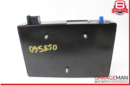 Mercedes-Benz S350 Sirius Receiver 2168202189/ A2168202189/ A 216 820 21 89 2189, 2168202589/ A2168202589/ A 216 820 25 89, 2164424360/ A2164424360/ A 216 442 43 60