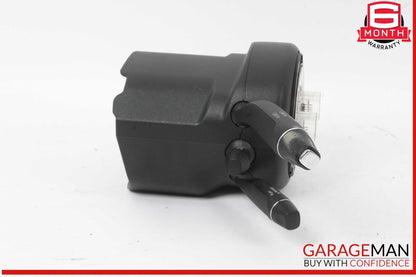 12-20 Mercedes R172 SLK250 SLK350 Steering Column Switches 1729005304 OEM