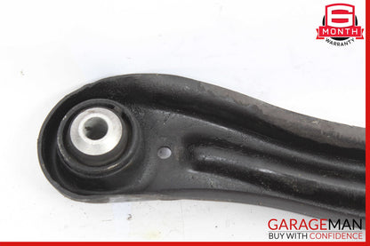 06-13 Mercedes W251 R350 ML350 Rear Left Side Upper Control Arm 1643501306 OEM