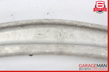 11-18 Porsche Cayenne 958 S Rear Left / Right Side Upper Rearward Control Arm