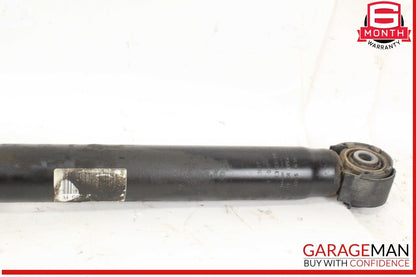 13-17 Audi Q5 Rear Left and Rear Right Passenger Side Shock Strut Absorber Set