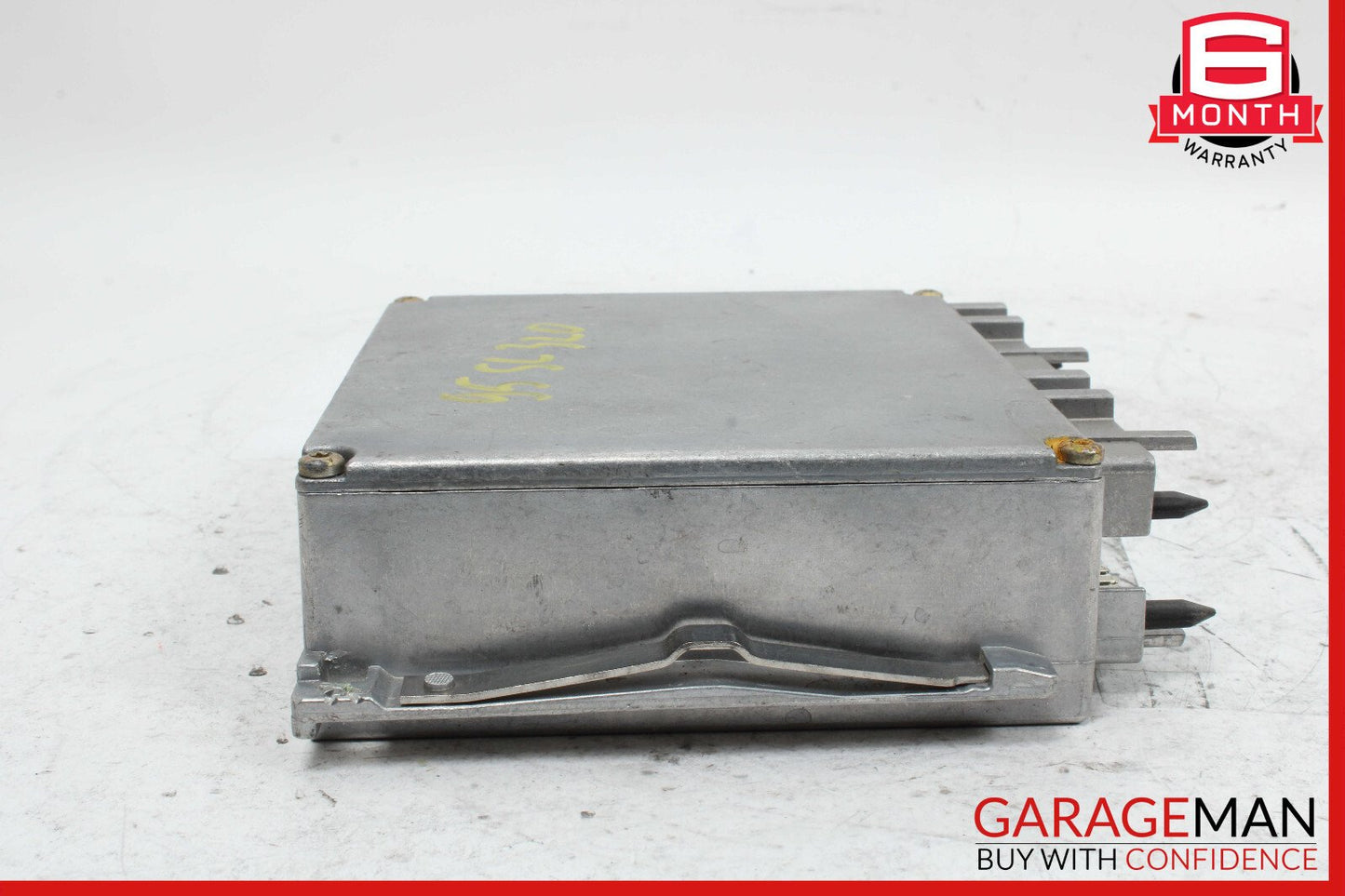 94-95 Mercedes R129 SL320 ETS ABS Traction Control Module 0155458032 OEM